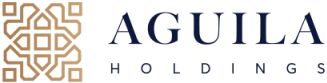 Aguila Holdings partner logo