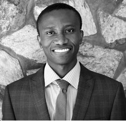 Dunga Owusu