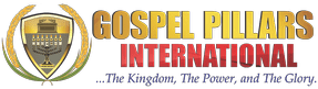 Gospel Pillars International partner logo