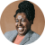 Mrs. Maria James