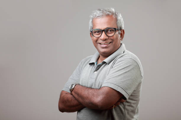 Krishna Pukaa