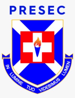 PRESEC