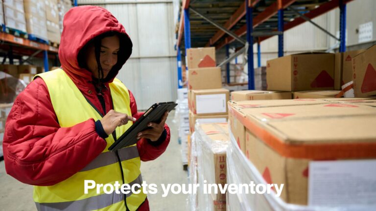 How Rodent Control Saves Your Company Money (Before It Costs You)