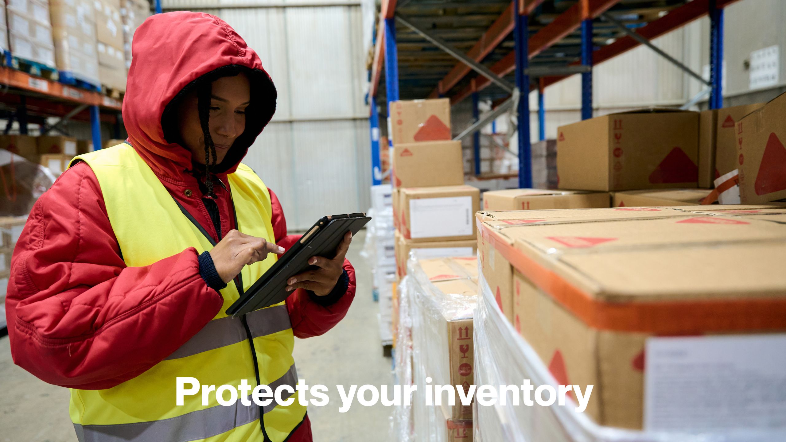 Blog header: How rodent control saves your company money before it costs you