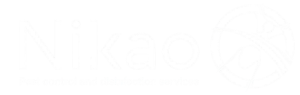 Nikao Pest Control
